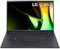 LG Portátil Gram 14Z90S 14 U7-155H SSD 1TB/32GB W11H