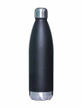 DENMOUS Bali SS Borraccia 1 L-23747964