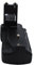 LLdkhjf Battery Grip Replacement for Canon EOS 7D, Part Number: BG-E7