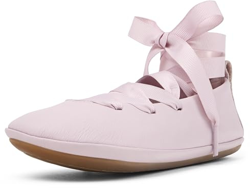 Camper Mädchen Right K800674Ballerina