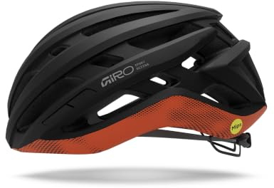 Giro Agilis MIPS Helmet M