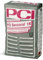 PCI SECCORAL 1K Flexible Dichtschlämme 15 kg - Für Innen & Außen - Boden & Wand