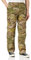 Brandit US Ranger Pants, color: tactical c, size: XXL