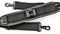 Veto Pro Pac Tech Shoulder Shoulder Strap