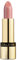 Collistar Rossetto Unico, n. 1 Nudo, Rossetto a tenuta perfetta, Colore pieno, intenso e luminoso, Con estratti di Fior di Loto e Bixa Orellana per un’idratazione profonda, 3,5 ml