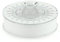 extrudr® BDP ø1.75mm (0.8kg) Greentec PRO 'WEISS' - erdölfreies BIO-Filament! Biologisch vollständig abbaubar! Made in Austria - europäische Qualität zum fairen Preis!