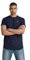 G-STAR RAW Herren Lash T-Shirt