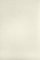 Netuno 100x Elfenbein Bastelkarton gerippt mit Wasserzeichen DIN A4 29,7 x 21 cm 220g Aster Laid Ivory Ausstattungs-Karton hochwertig Effektkarton gerippt Motivkarton Designkarton Urkundenkarton Creme