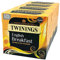 Twinings English Breakfast Tea 4X 100 Bolsa de té