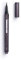 Revolution Beauty XX Revolution, Flixx, Eyeliner Stift, Schwarz, 0.4ml