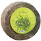 QUESOS LA ALDEA | Queso Artesano de Oveja Curado | Con Tomillo | Entero 3 kg | Kits y Packs de Quesos | Disponible: Entero, en Cuartos o Mitades