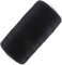 JOY STORE Bobina da 750 metri di filo in 100% poliestere. Filo per cucire a mano e a macchina. (Nero)