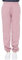 Adidas Pants, Pantaloni Sportivi Donna, Magic Mauve, 38
