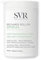Svr Spirial Deo Roll On Nachfüllpackung 50ml
