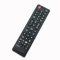 Keneddng Télécommande AA59-00602A AA59-00741A AA59-00741A AA59-00496A FIT for Samsung LCD LED TV Smart TV