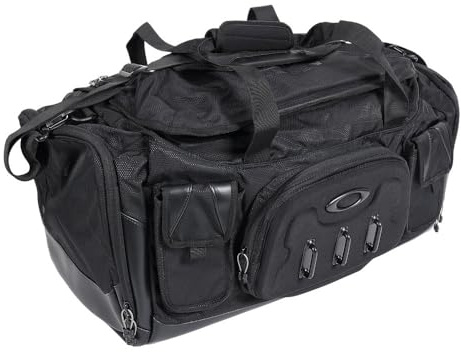 Oakley Urban Ruck RC Duffle Bag