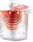 Lancôme La Vie Est Belle Iris Absolu Eau de Parfum, eleganter Damenduft mit intensiver Iris, Feige, strahlendem Jasmin und warmem Patchouli, 100ml