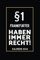 §1 Frankfurter Haben Immer Recht!: Taschenkalender für Frankfurter I A5 I 160 Seiten I Kalender I Wochenplaner I Jahresplaner I Tolles Geschenk für Kollegen & Familie