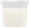 Rohseife Transparent 1kg Seifenbasis SLS & SLES Frei Seifenherstellung