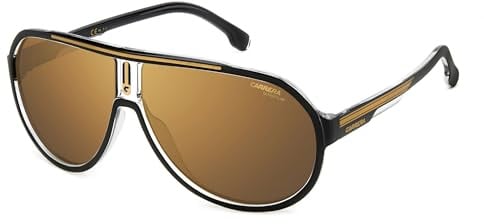 Carrera Herren 1057/S Sonnenbrille
