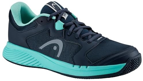 HEAD Herren Sprint Evo 3.0 ClaySchuhe