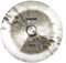 Fame Wahoon B20 China 12 (Natural) - Piatto China
