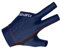 Cuetec Handschuh Billard Handschuh Achse Navi L