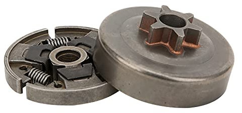 Parti di Ricambio del Filtro del Carburante con Cuscinetto Ad Ago del Tamburo di Alta Qualità Per MS170 180 210 230 250 - Garantiscono Prestazioni E Un'efficiente Filtrazione del Carburante