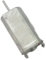 Batteria assiale Piccolo motore, 050 Parti di ricambio for auto giocattolo, Motore for barche piccole, Mini motori for pesca alla traina, Piccolo motore corrente continua FF 050 SK-11170 Hill Gear