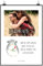 Mr. & Mrs. Panda DIN A1 Personalisiertes Foto Poster Chinchilla Blume - Geschenk, Chaos, Gute Laune, Büro, Tiermotive, Tiere, lustige Sprüche,