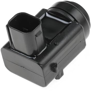 1 Stück / 4 Stück PDC-Parksensor Parktronic 12787793, Für Opel Astra H Autozubehör