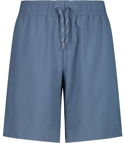CMP Damen Bermuda Shorts, Space, XL