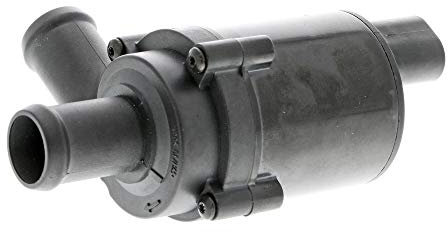 VEMO V30-16-0009 Auto- und Fahrzeugelektronik