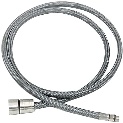 Franke Brauseschlauch für TAROS Window u. ATLAS Window mit Zugauslauf/Ersatzteil/Auszugsschlauch