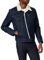 Levi's Herren Type 3 Sherpa Trucker Jacket, Rockridge, M
