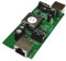 ALFA Network PD-1000RM, Gigabit PoE-Modul 802.3at