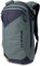 Dakine Poacher Ras 18L Snow Sport Rucksack, Dark Slate (Grau) - 10002067-DARKSLATE