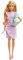Barbie Poupee Petit Wishes