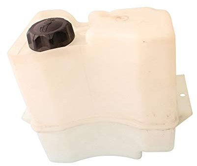 SECURA Réservoir de gaz compatible avec Husqvarna CTH220 Twin 960610265 Tracteur de pelouse