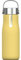 Philips Water GoZero Smart UV Bottle - Yellow Small