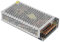 Alimentation à découpage Alimentation à découpage Adaptateur d'entraînement Équipement LED Transformateur Reulated(S-150-5（5V/30A/150W）)