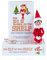 Cefa Toys The Elf On The Shelf: Märchen und Elf, Mädchen (Spanisch)