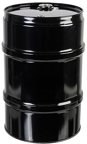 febi bilstein 170137 Getriebeöl SAE 75W-90 (GL-4), 60 Liter