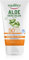 Equilibra Solars, Aloe Sonnencreme LSF 50+, mit Aloe Vera, Vitamin C und E, Arganöl, Kokosöl und Sheabutter, sorgt für eine zuverlässige und natürliche Bräune, wasserfest, 150 ml, 150 ml (Pack of 1)