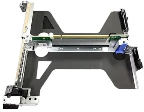 Dell TECHNOLOGIES Accessories PC & Laptop Brand Model Riser CONFIG 1 1XOCP 3.0(X16)