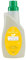 Horticultural Liquid-Soap Potassium Organic Insect Control Aphid Control Pest Natural: Safe for Fruit Veg - Pets. Now in New easy to use bottle