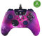 Turtle Beach React-R Nebula Wired Gaming Controller with Audio Controls, Mappable Buttons & Textured Grips for Xbox Series X|S, Xbox One & PC [Officially Licensed for Xbox]