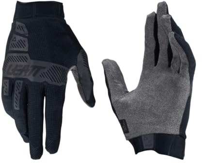 Leatt Gloves Moto 1.5 GripR