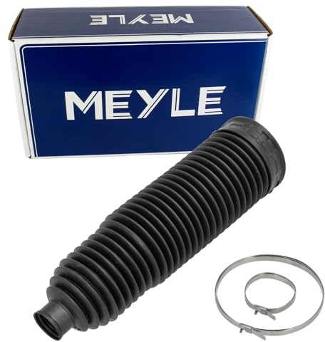 MEYLE Faltenbalgsatz, Lenkung 1006200018