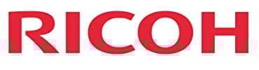 Fujitsu Garantien Marke Modell RINNOVO GARANZIA 1 Anno SOST Antic